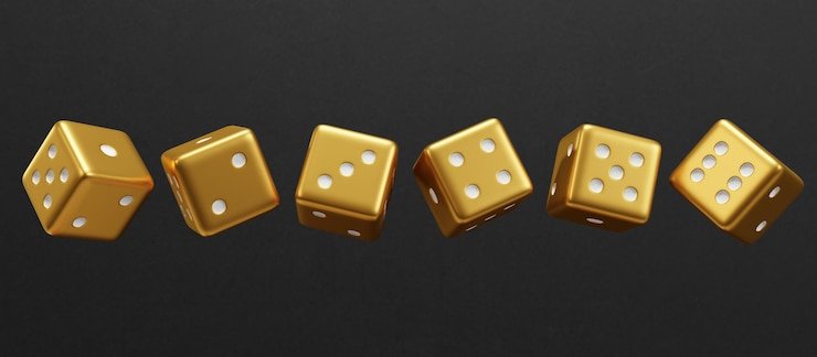 Keamanan aplikasi dan privasi akun