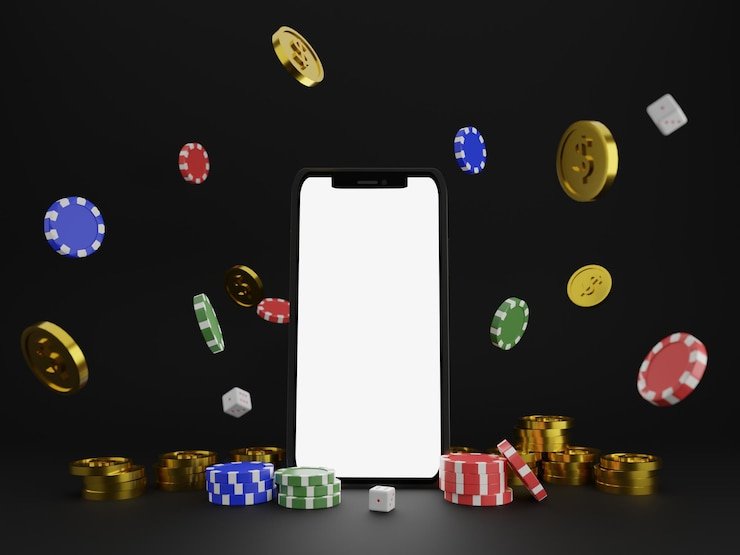 Alur deposit aman untuk pengguna dewasa