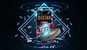 Panduan akses mobile untuk pengguna dewasa