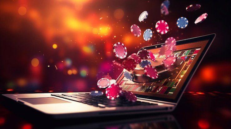 Perbandingan akses mobile yang lebih tertata