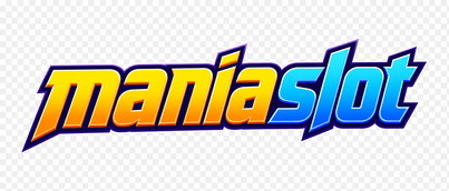 Logo maniaslot Indonesia
